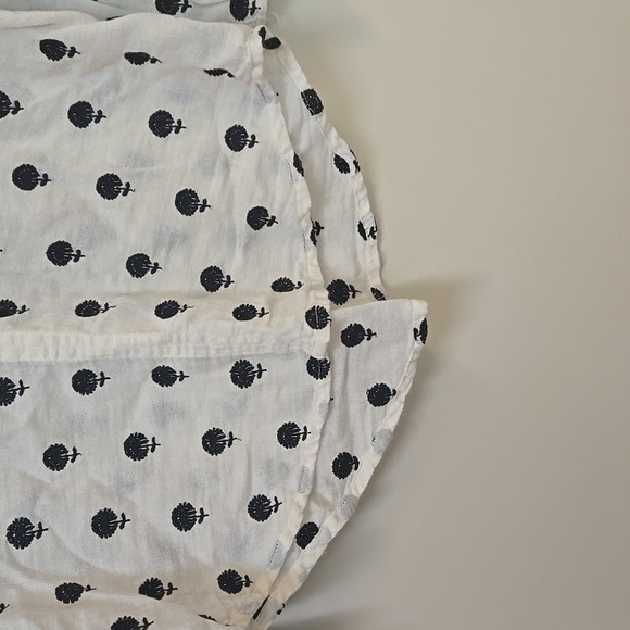 Roller Rabbit Top - Picture 5 of 6